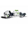FT. COMBO CUTTING SET TSC 55 K/PSC 420/TB M 137