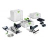 FT. COMBO CUTTING SET TSC 55 K/PSC 420/TB M 137