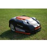 MOWING ROBOT YARD FORCE NX YF-RNX100I 50W 1000M