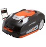 MOWING ROBOT YARD FORCE NX YF-RNX100I 50W 1000M