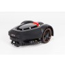 Self-propelled robot RLM800-NG NAC