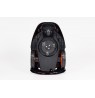 Self-propelled robot RLM800-NG NAC