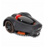 Self-propelled robot RLM800-NG NAC