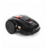 NAC self-propelled robot RLM1800G2-T