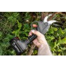 Graphite Energy+ 18V Li-Ion brushless pruner without battery