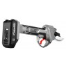Graphite Energy+ 18V Li-Ion brushless pruner without battery