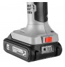 Graphite Energy+ 18V Li-Ion brushless pruner without battery