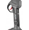 Graphite Energy+ 18V Li-Ion brushless pruner without battery