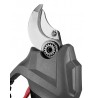 Graphite Energy+ 18V Li-Ion brushless pruner without battery
