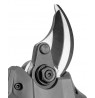 Graphite Energy+ 18V Li-Ion brushless pruner without battery