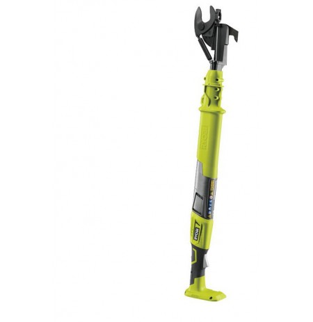 Ryobi OLP1832BX 3.2 cm 18 V Black, Green