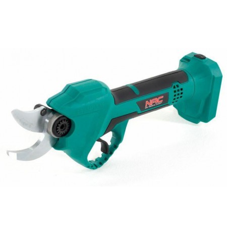 NAC. CORDLESS BRANCH PRUNING SHEARS 20V
