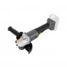 Cordless Angle Grinder 20V