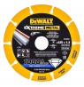 18V DCG405P3 angle grinder DEWALT