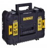 18V DCG405P3 angle grinder DEWALT