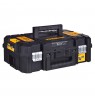 18V DCG405P3 angle grinder DEWALT