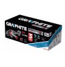Graphite Energy+ 18V Li-Ion brushless cordless angle grinder 125 mm blade without battery