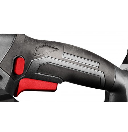 Cordless belt sander Energy+ 18V