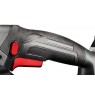 Cordless belt sander Energy+ 18V