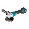 MAKITA DGA513ZJ 18V