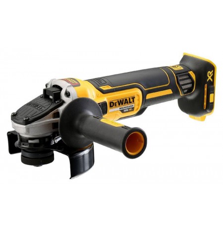 Grinder angle DeWalt DCG405N-XJ (125 mm)