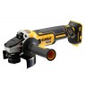 DEWALT | Angle Grinder | DCG405N