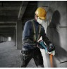 Bosch GWS 180-LI angle grinder 12.5 cm 11000 RPM 1.6 kg