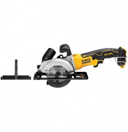 DEWALT. STEEL AND CONCRETE CUTTER 54V 230mm DCS691N