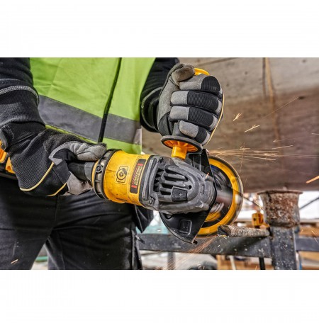 DEWALT kampinis 