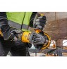 DEWALT kampinis 