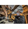 DEWALT kampinis 