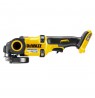 DEWALT kampinis 