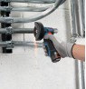 Bosch GWS 12V-76 Professional angle grinder 7.6 cm 19500 RPM 500 g