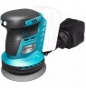 DEDRA DED7062 angle grinder