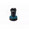 DEDRA DED7062 angle grinder