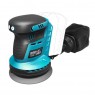 DEDRA DED7062 angle grinder