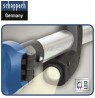 SCHEPPACH PLASTER SANDER / GIRAFFE DS920