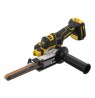 DeWALT DCM200N-XJ bench grinder