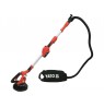 YATO PLASTER SANDER 18V WITHOUT BATTERY AND CHARGER