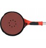YATO PLASTER SANDER 18V WITHOUT BATTERY AND CHARGER