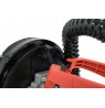 YATO PLASTER SANDER 18V WITHOUT BATTERY AND CHARGER