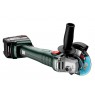 METABO kampinis 