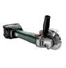 METABO kampinis 