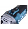 Angle grinder 18V 3x5.0Ah battery DGA513RT3J MAKITA