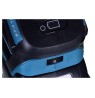 Angle grinder 18V 3x5.0Ah battery DGA513RT3J MAKITA