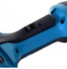 Makita GA900PT2 angle grinder 18V