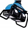 Makita GA900PT2 angle grinder 18V