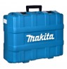 Makita GA900PT2 angle grinder 18V