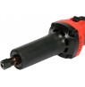 Yato GRINDERS 18V SET 2pcs. RIGHT + STRAIGHT 1x4.0Ah