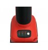 Yato GRINDERS 18V SET 2pcs. RIGHT + STRAIGHT 1x4.0Ah